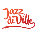 Jazz de Ville Groove