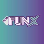 FunX Fissa