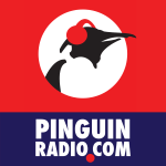 Pinguin Groove