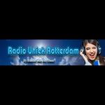 Radio uniek Rotterdam