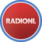 RADIONL Nijmegen