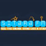 Sitara FM