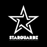 Starguardz Disco Reinvented
