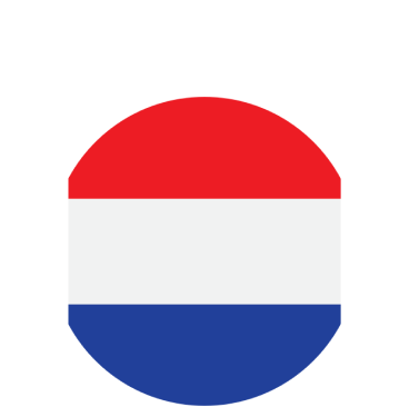 NedRadio.nl
