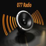 077 Radio 80XL
