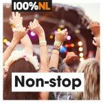 100% NL Non-stop
