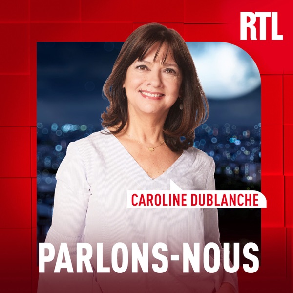 Parlons-nous