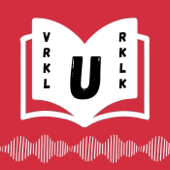 Lezen is vurrukkulluk!