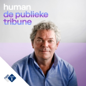 De Publieke Tribune