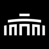 Nationale Opera & Ballet