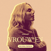 Mama’en - De Podcast