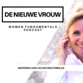 Lena Rentschler Podcast