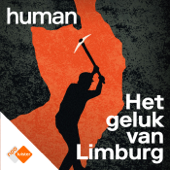 Het geluk van Limburg | De losse eindjes van Frans Pollux