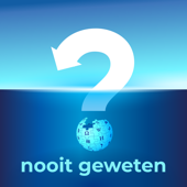 Nooit Geweten