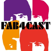 Fab4Cast - The Dutch Beatles Podcast