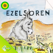 Ezelsoren