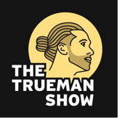 The Trueman Show