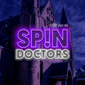 De Spindoctors
