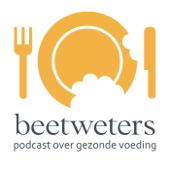Beetweters