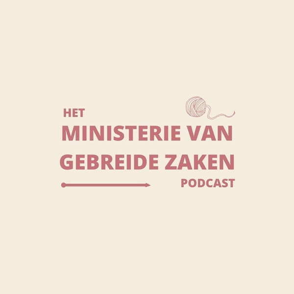 Het Ministerie van Gebreide Zaken