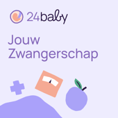 Jouw Zwangerschapsweek