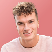 MannenBrein: De Podcast over Liefde