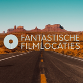 Fantastische Filmlocaties