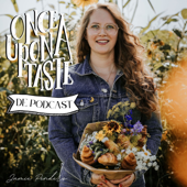 Once Upon A Taste