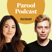 Parool Podcast