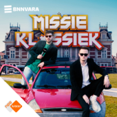 Missie Klassiek