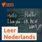 Learn Dutch - Leer Nederlands