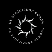 De Stoïcijnse Podcast