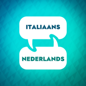 Italiaanse leerversneller
