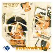 Zwermelingen