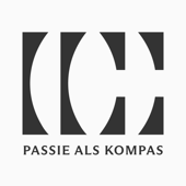 Passie als Kompas