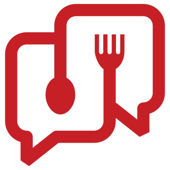 Podje Koken