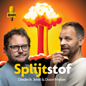 Splijtstof
