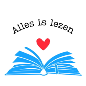Alles is lezen