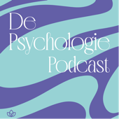 De Psychologie Podcast