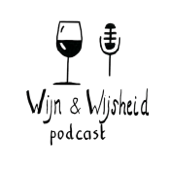 Wijn en Wijsheid