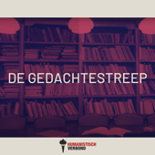 De Gedachtestreep