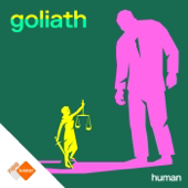 Goliath