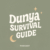 Dunya Survival Guide