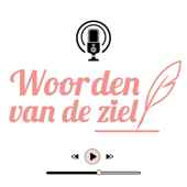 Woorden van de ziel