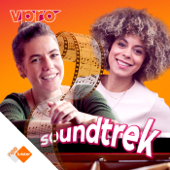 SoundTrek
