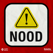 NOOD