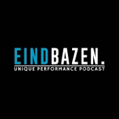 Eindbazen