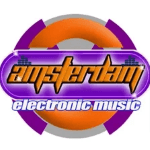 Amsterdam Music Electronic