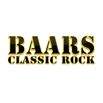 Baars Classic Rock