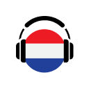 nedradio.nl